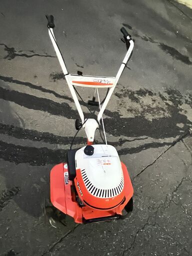 厚木 軽トラ貸出しOK 現物確認歓迎 初期不良安心対応 整備済 かけ易い