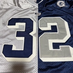 Georgetown ローライダー　90\'s Michigan 