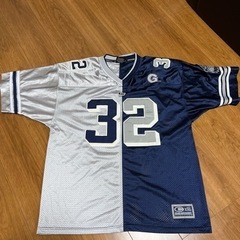 Georgetown ローライダー　90\'s Michigan 