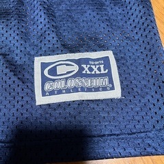 Georgetown ローライダー　90\'s Michigan 