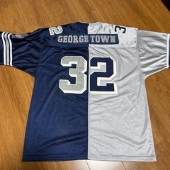 Georgetown ローライダー　90\'s Michigan 