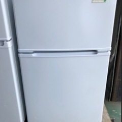 T【格安高年式セット】冷蔵庫 洗濯機セット⑥