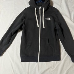 THE NORTH FACE ザ・ノースフェイス パーカー Mサ...