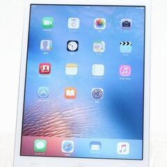Wi-Fiモデル Apple iPad mini Wi-Fi 1...