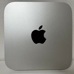 デュアルブート❤️MacOS❤️Windows11新品SSD５１２GB