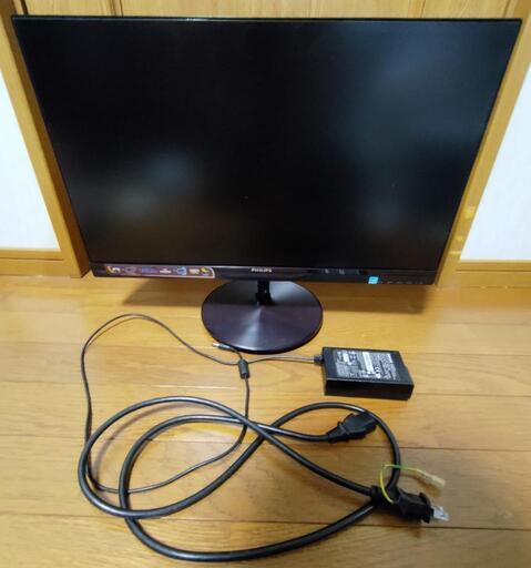 ゲーミングマウス モニター キーボード