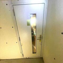 ヤマハアビテックス セフィーネⅡ 中古防音室 2.5畳 -40db 東京都から！