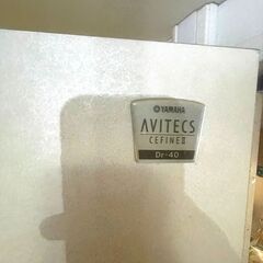 ヤマハアビテックス セフィーネⅡ 中古防音室 2.5畳 -40db 東京都から！