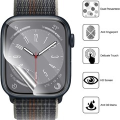 iPhone watch 40 mm とiPad 10.9インチ...