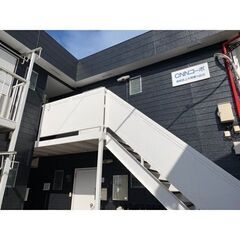 ♡♡初期費用なんと5万円！♡♡ ブルーライン「上大岡」駅 徒歩1...