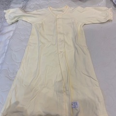 子供用品 ベビー用品 ベビー服 ファミリア 50