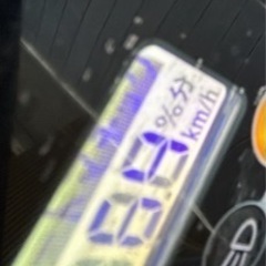 値下げ　配送可　Panasonic 電動自転車バッテリーNKY580B02