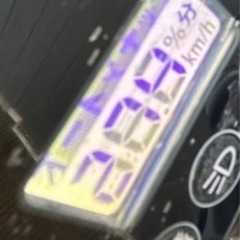 値下げ　配送可　Panasonic 電動自転車バッテリーNKY580B02