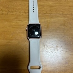Apple Watch SE  40
