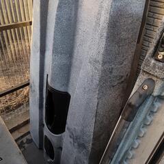 ３万円カヤック