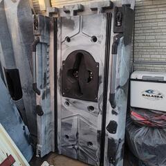 ３万円カヤック