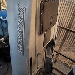 ３万円カヤック