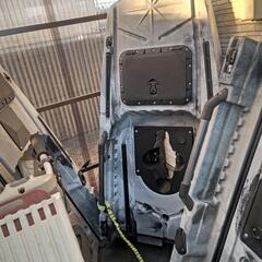 ３万円カヤック