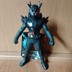 仮面ライダービルド