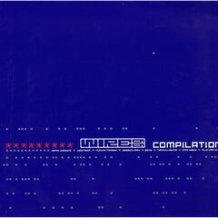 Various Wire 99 Compilation レコード