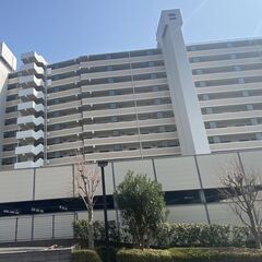 🏡リフォーム済　共有施設満載　3LDKマンション　糟屋郡篠栗町🏡