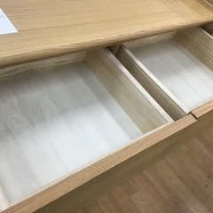 トレファク神戸新長田】ニトリの5段チェスト入荷しました！！！【取り 