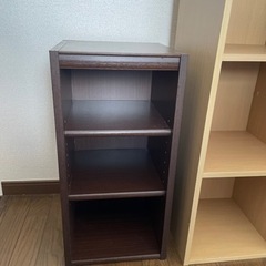 家具 収納家具 カラーボックス