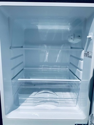 スペシャルプライス❤️‍??送料・設置無料?冷蔵庫/洗濯機セットをお見逃しなく‼️⭐️