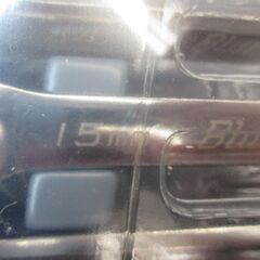 ブルーポイント BOERMF0712A コンビレンチ 12本セット 未使用 8mm