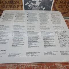 ブルーポイント BOERMF0712A コンビレンチ 12本セット 未使用 8mm