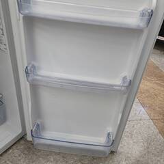 ☆YAMAZEN/山善/ヤマゼン/128L冷蔵庫/2022年式/MFR-D130/№630☆