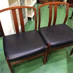 【愛品館八千代店】カリモク　ダイニング7点セット　Vivente　花梨材 愛品館八千代店】カリモク ダイニング7点セット Vivente 花梨材