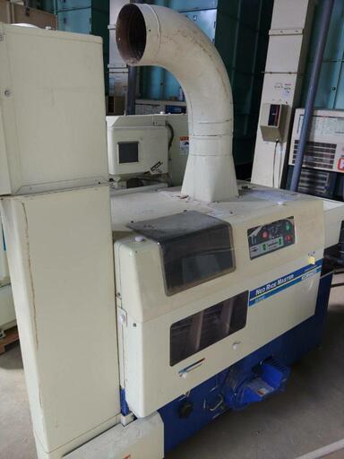 籾摺機(中古品)