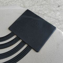 床暖マット コロナ 約255×170cm 3畳用 ストーブ ソフトパネル 床暖房