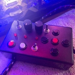 パチンコ　卓上　AKB