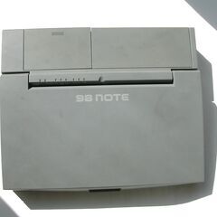 ＮＥＣ　ＰＣ－９８０１ＮＳ／Ａ