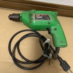 RYOBI 電気ドリル MD-10