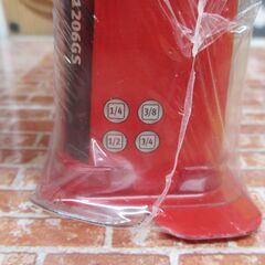 Snap-on スナップオン 1206GS コンビネーションアダプター セット 未使用 【ハンズクラフト宜野湾店】