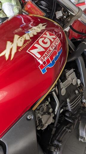 ホーネット 引き取り限定 ホーネット 引き取り限定