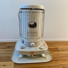 美品 パロマ 業務用炊飯器 PR-6AS-1 LPガス用 3升 着火OK 中古(J781akxY)