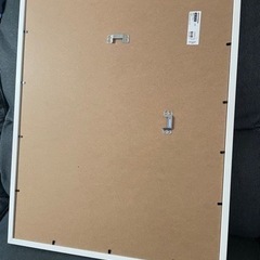 death nyc 額装　世界限定100枚　スラムダンク　村上隆