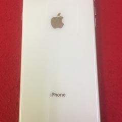 iPhone8 Plus 64g