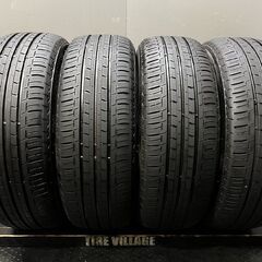 TOYO NANOENERGY 3 plus 175/65R15 15インチ 夏タイヤ 4本 バリ溝