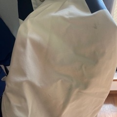 22-23モデル AA HARDWEAR STORM jacket Mサイズ