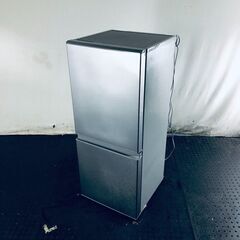 ET2270番⭐️415L⭐️ AQUAノンフロン冷凍冷蔵庫⭐️