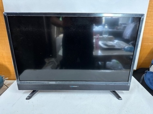 MAXZEN マクスゼン　J24SK03 通電確認済み