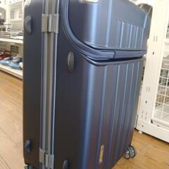 ☆新品 未使用☆ 7泊以上スーツケース 80L TJ1875