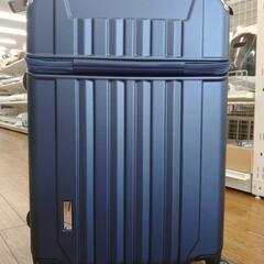 ★新品 未使用★ 7泊以上スーツケース 80L TJ1875 ☆新品 未使用☆ 7泊以上スーツケース 80L TJ1875