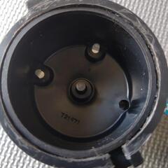 希少！MAZDA　シャンテ　ポーター用　純正ディスキャップローターポイントセット