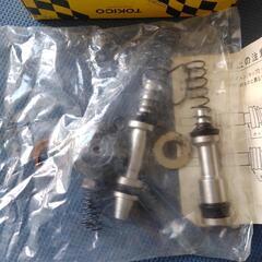 マツダ　シャンテ　ポーター用タンデムマスターシリンダーピストンキット11/16